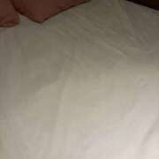 ヒメ日記 2026/04/11 10:11 投稿 榎本あおい ウルトラプラチナム