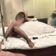 ヒメ日記 2026/04/11 19:21 投稿 榎本あおい ウルトラプラチナム