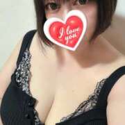 ヒメ日記 2026/04/03 15:52 投稿 東雲うた プランタン大塚