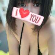 ヒメ日記 2026/04/05 16:06 投稿 東雲うた プランタン大塚