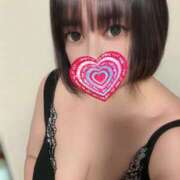 ヒメ日記 2026/04/10 10:54 投稿 東雲うた プランタン大塚