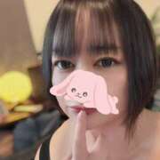 ヒメ日記 2026/04/20 13:37 投稿 東雲うた プランタン大塚