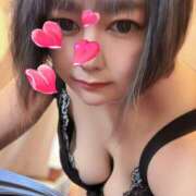 ヒメ日記 2026/04/23 14:05 投稿 東雲うた プランタン大塚