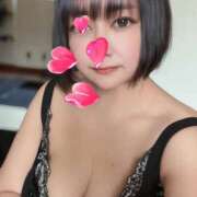 ヒメ日記 2026/04/27 09:47 投稿 東雲うた プランタン大塚