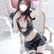 ヒメ日記 2026/04/08 09:10 投稿 カエデ バニーコレクション千葉栄町店