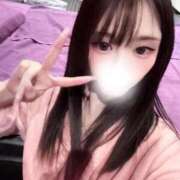 ヒメ日記 2026/04/10 11:12 投稿 カエデ バニーコレクション千葉栄町店