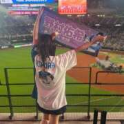 ヒメ日記 2026/04/13 21:57 投稿 カエデ バニーコレクション千葉栄町店