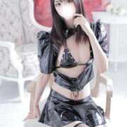 ヒメ日記 2026/04/14 01:01 投稿 カエデ バニーコレクション千葉栄町店