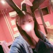 ヒメ日記 2026/04/14 08:24 投稿 カエデ バニーコレクション千葉栄町店