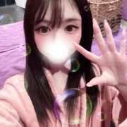 ヒメ日記 2026/04/14 18:12 投稿 カエデ バニーコレクション千葉栄町店