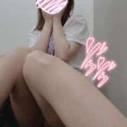 ヒメ日記 2026/04/18 06:40 投稿 カエデ バニーコレクション千葉栄町店