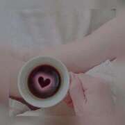 ヒメ日記 2026/04/02 17:28 投稿 しずく 仙台回春性感マッサージ倶楽部