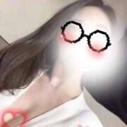 ヒメ日記 2026/04/03 13:58 投稿 しずく 仙台回春性感マッサージ倶楽部