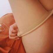 ヒメ日記 2026/03/26 20:58 投稿 今井美優 プルデリR40滋賀店