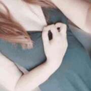 ヒメ日記 2026/04/03 10:20 投稿 なつめ 鶯谷デリヘル倶楽部