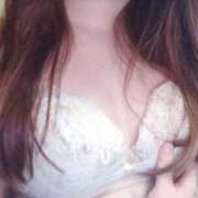 ヒメ日記 2026/04/03 12:42 投稿 なつめ 鶯谷デリヘル倶楽部