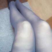 ヒメ日記 2026/04/03 14:32 投稿 なつめ 鶯谷デリヘル倶楽部