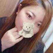 ヒメ日記 2026/04/03 17:33 投稿 なつめ 鶯谷デリヘル倶楽部