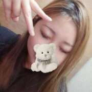 ヒメ日記 2026/04/03 21:32 投稿 なつめ 鶯谷デリヘル倶楽部