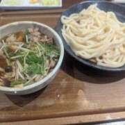 ヒメ日記 2026/04/15 17:12 投稿 なつめ 鶯谷デリヘル倶楽部