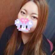 ヒメ日記 2026/04/16 13:12 投稿 なつめ 鶯谷デリヘル倶楽部