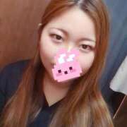 ヒメ日記 2026/04/16 17:32 投稿 なつめ 鶯谷デリヘル倶楽部