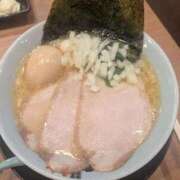 なつめ こんばんは！ 鶯谷デリヘル倶楽部