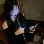 ヒメ日記 2026/04/11 20:39 投稿 れい ロディオ