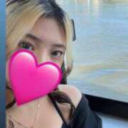 ヒメ日記 2026/03/27 15:22 投稿 リン 完全密室 無抵抗