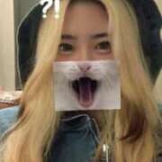 ヒメ日記 2026/03/28 09:45 投稿 リン 完全密室 無抵抗