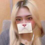 ヒメ日記 2026/03/28 13:18 投稿 リン 完全密室 無抵抗