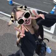 ヒメ日記 2026/03/28 16:02 投稿 リン 完全密室 無抵抗