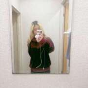 ヒメ日記 2026/04/08 18:39 投稿 リン 完全密室 無抵抗