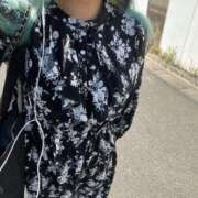 ヒメ日記 2026/04/11 09:14 投稿 リン 完全密室 無抵抗