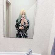 リン 会いに来て…💕💕 完全密室 無抵抗