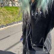 リン 出勤💕 完全密室 無抵抗