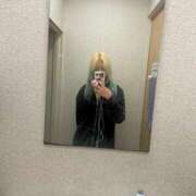 リン 💕 完全密室 無抵抗