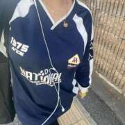 ヒメ日記 2026/04/18 14:16 投稿 リン 完全密室 無抵抗