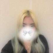 ヒメ日記 2026/04/18 19:26 投稿 リン 完全密室 無抵抗