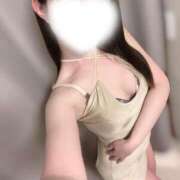 ヒメ日記 2026/06/01 20:52 投稿 森わかな AJ DOLLS(エージェイドールズ)