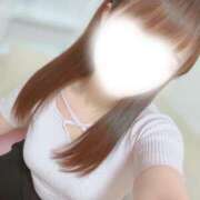 ヒメ日記 2026/08/12 09:28 投稿 森わかな AJ DOLLS(エージェイドールズ)