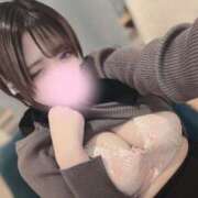 ヒメ日記 2026/03/28 09:10 投稿 なの【新人割】 Fの法則