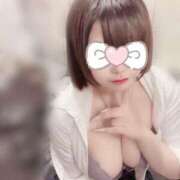 ヒメ日記 2026/04/03 11:53 投稿 なの【新人割】 Fの法則