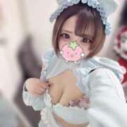 なの【新人割】 甘えてみる？ Fの法則