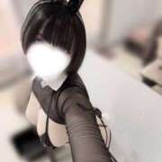 ヒメ日記 2026/04/09 16:37 投稿 なの【新人割】 Fの法則