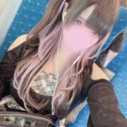 ヒメ日記 2026/04/14 20:03 投稿 なの【新人割】 Fの法則