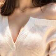 ヒメ日記 2026/03/27 09:24 投稿 高石あかね 五十路マダムエクスプレス横浜店（カサブランカグループ）