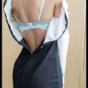 ヒメ日記 2026/03/30 09:04 投稿 高石あかね 五十路マダムエクスプレス横浜店（カサブランカグループ）