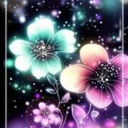 ヒメ日記 2026/03/30 18:34 投稿 高石あかね 五十路マダムエクスプレス横浜店（カサブランカグループ）