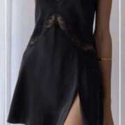 ヒメ日記 2026/03/31 09:02 投稿 高石あかね 五十路マダムエクスプレス横浜店（カサブランカグループ）